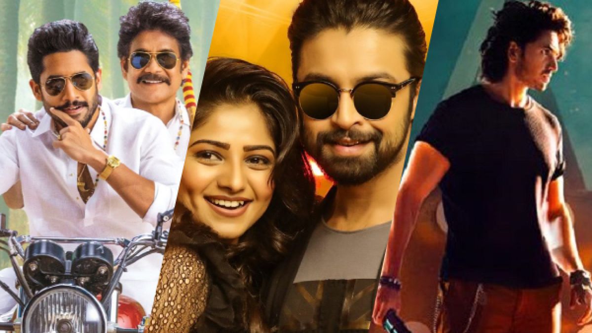 Rajwade And Sons Movie Watch Online Free 2022 Telugu Movies Download