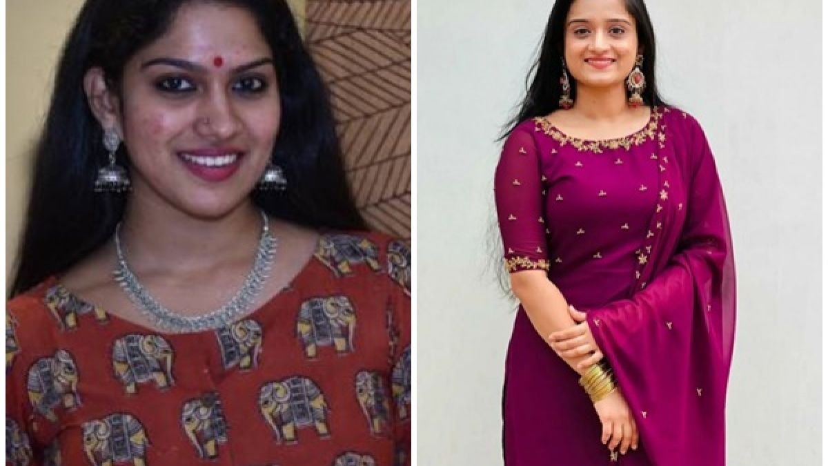top-5-malayalam-serial-actress-of-2022-filmibeat
