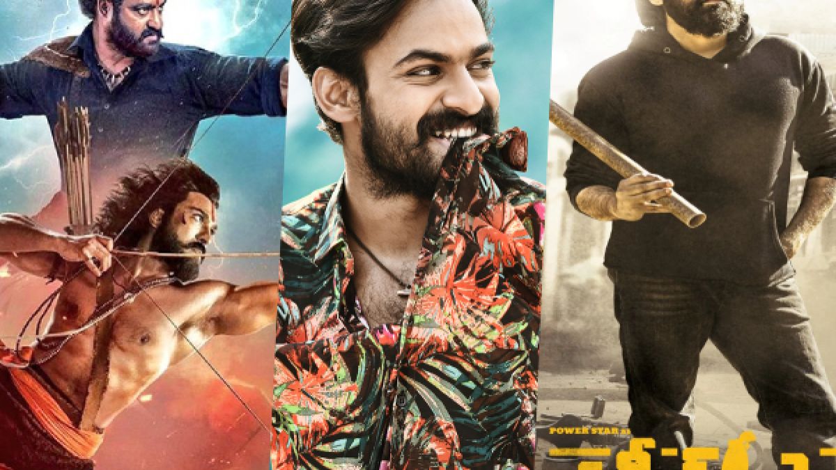 The Ultimate Guide To Recent Telugu Movies: Reviews, Ratings, And More! - 1lbmst8