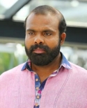 செம்பன் வினோத் ஜோஸ்