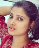 Divya Prabha