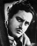 Guru Dutt