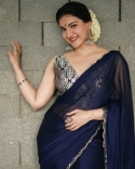 ഹണി റോസ്