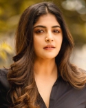 Manjima Mohan