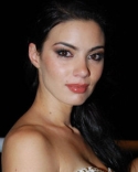 Mia Uyeda
