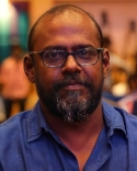 Pasupathi