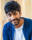 ರಿಷಿ