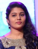 Saranya Pradeep