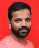 ಸತೀಶ್ ನೀನಾಸಂ