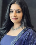 Sujitha