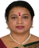 ಉಮಾಶ್ರಿ
