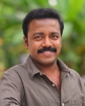 Vishnu Unnikrishnan
