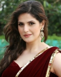 జరీన్ ఖన్