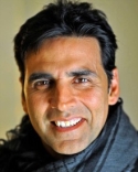 Akshay Kumar