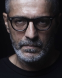 Chunky Pandey