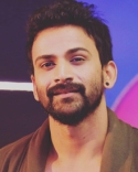 Dhananjay