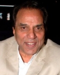 Dharmendra