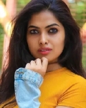 Divya Vadthya