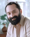 Fahadh Faasil