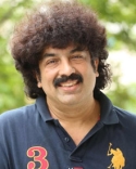 Chowka (2017)  Chowka Movie  Chowka Kannada Movie Cast 