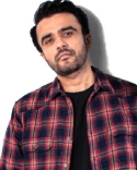 Jaswant Singh Dalal