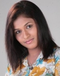 du Puli ttam 06 du Puli ttam Tamil Movie du Puli ttam Cast Crew Story Release Date Review Photos Videos Filmibeat