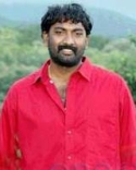 du Puli ttam 06 du Puli ttam Tamil Movie du Puli ttam Cast Crew Story Release Date Review Photos Videos Filmibeat
