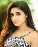 Mirnaa Menon