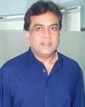 Paresh Rawal