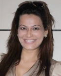 Payal Rohatgi