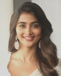 Pooja Hegde