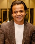 Rajpal Yadav