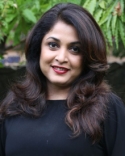 Ramya Krishnan