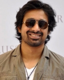 Rannvijay Singh