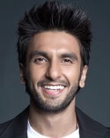 Ranveer Singh
