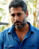 Tarun Arora