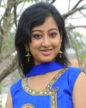 Tejaswini Tejaswini