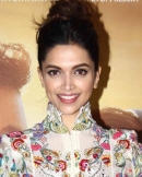 Om Shanti Om Cast & Crew, Om Shanti Om Hindi Movie Cast 