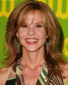 Linda Blair Wallpaper | Linda Blair HD Wallpapers - Filmibeat