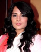 richa chadda upcoming movies richa chadda upcoming movies 2019 2020 richa chadda richa chadda upcoming movies richa chadda upcoming movies 2019 2020 richa chadda