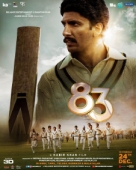 83