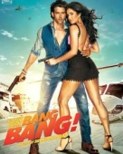 बैंग बैंग