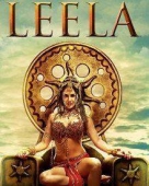 एक पहेली लीला