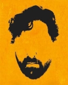 गब्‍बर इज बैक