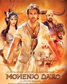 मोहनजोदड़ो