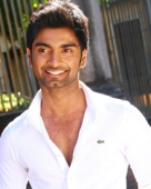 ஒத்தைக்கு ஒத்த