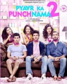 प्यार का पंचनामा 2