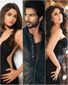 उड़ता पंजाब