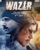 वजीर