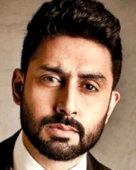 अभिषेक बच्‍चन